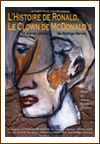 Peinture : Clo&eacute; Marquaire