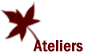 Ateliers de Th&eacute;atre - Chant - En Weeks-ends