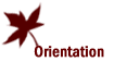 Ateliers et stages th&eacute;&acirc;tre lyon - Orientation